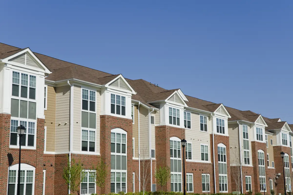 Payment Predictability Sets the Pace for Rental Success in Germantown, MD